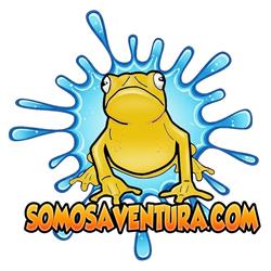 SOMOS AVENTURA - Rafting Montanejos