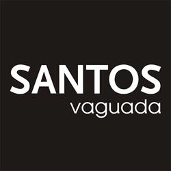 Santos Vaguada, Madrid