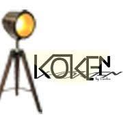KOKEN, Madrid