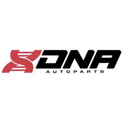 DNA autoparts, Martorell