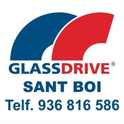 Glassdrive Sant Boi, Sant Boi de Llobregat