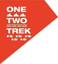 One Two Trek, Arrecife