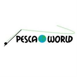 Pescaworld. Tienda de pesca en Barcelona