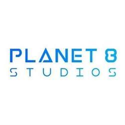 Planet 8 Studios, Madrid