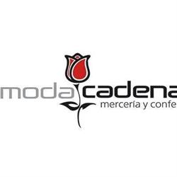 Moda Cadenas, Badalona