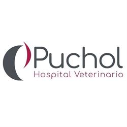Hospital Veterinario Puchol Abierto 24 h, Madrid
