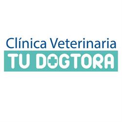 Clinica Veterinaria Tu Dogtora, Madrid