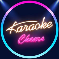 Cheers Karaoke, Madrid