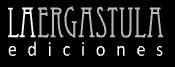 La Ergástula, Madrid