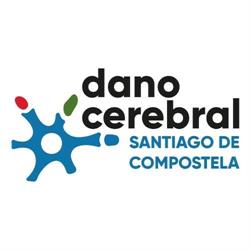 Dano Cerebral Santiago de Compostela (Sarela) - Neurorrehabilitación