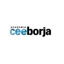 Academia CeeBorja, Pamplona