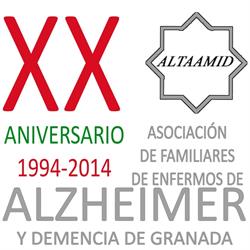 A.F.A.Altaamid, Granada
