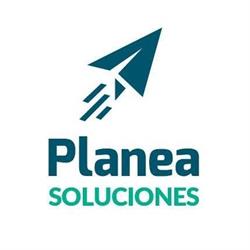 Planea Soluciones, Zaragoza