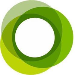 Coworking Esplugues, Esplugues de Llobregat