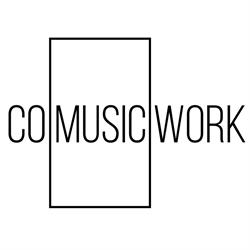 CoMusicWork, Barcelona