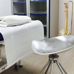 SG Servicios, Barcelona