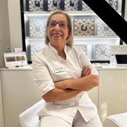Personal Estética T.Q, Barcelona