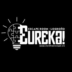 Eureka!, Logroño