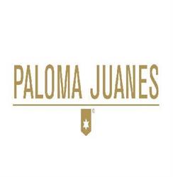 Paloma Juanes, Madrid