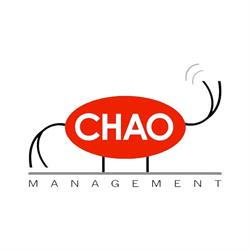 Chao Management, Madrid