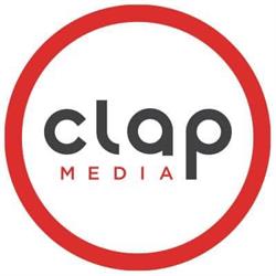 Clap Media, Madrid