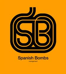 Spanish Bombs S L, Madrid