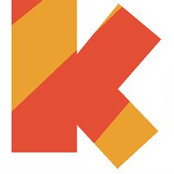 Karrusel, Lugo