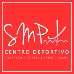 Centro deportivo SMP, Madrid