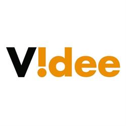 Vídeoidea Videe, Madrid