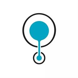 Coworking Torrelavega