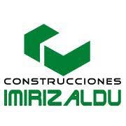 Construcciones Imirizaldu, Villava