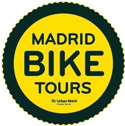 Madrid Bike Tours And Rentals / Alquiler De Bicicletas Y Tours En Madrid