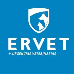 Ervet Urgencias Veterinarias, Alcorcón