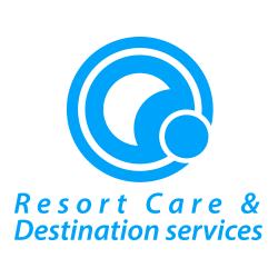 Resort Care, Benidorm
