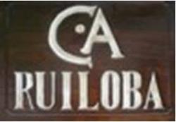 Casa Aldea Ruiloba, Ribadesella