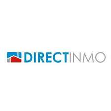 Directinmo, Salou