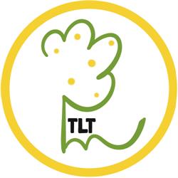 The Lemon Tree Education, Madrid