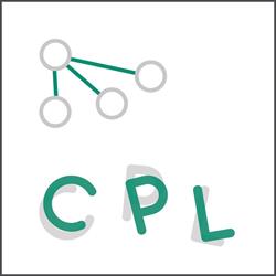 CPL Centro de Psicomotricidad y Logopedia, Madrid