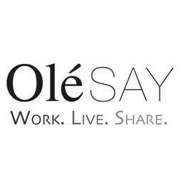 Olesay, Madrid