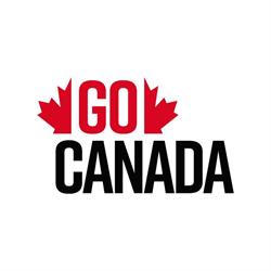 Go Canada, Madrid