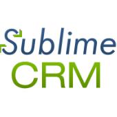 Sublime CRM., Málaga