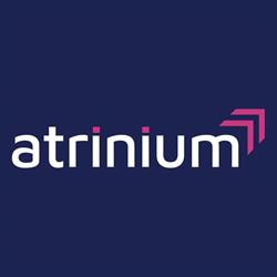 Atrinium Software Solutions, Málaga