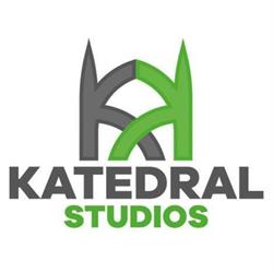 Katedral Studios, Málaga