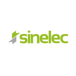 Sinelec, Zaragoza