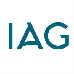 IAG International Auction Group, Badalona