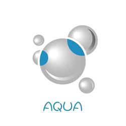 Aqua Natación, Madrid