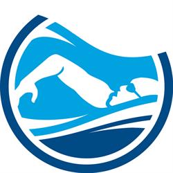 Aquasport Vallecas, Madrid