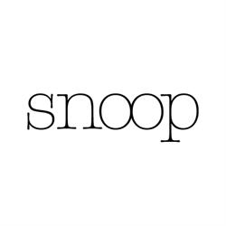 Snoop Barcelona S.L.