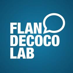 Flandecoco, Barcelona