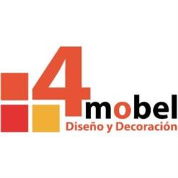 4Mobel, Aldea Quintana